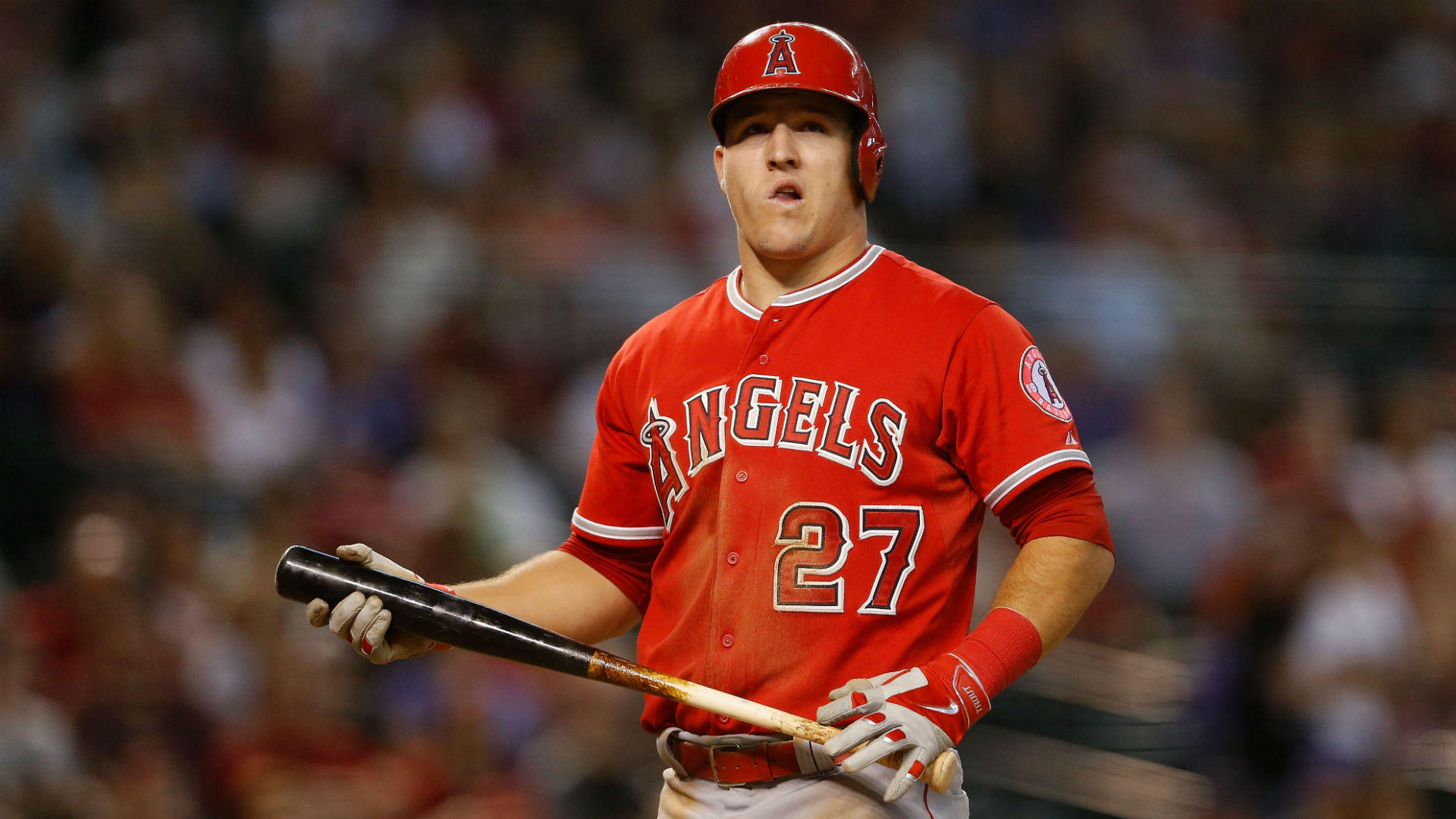 Mike Trouts Role and Legacy at Focus on the Family: A Deep Dive