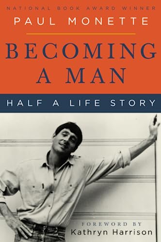 Gay Man Stories: Real-Life Journeys and Heartfelt Narratives