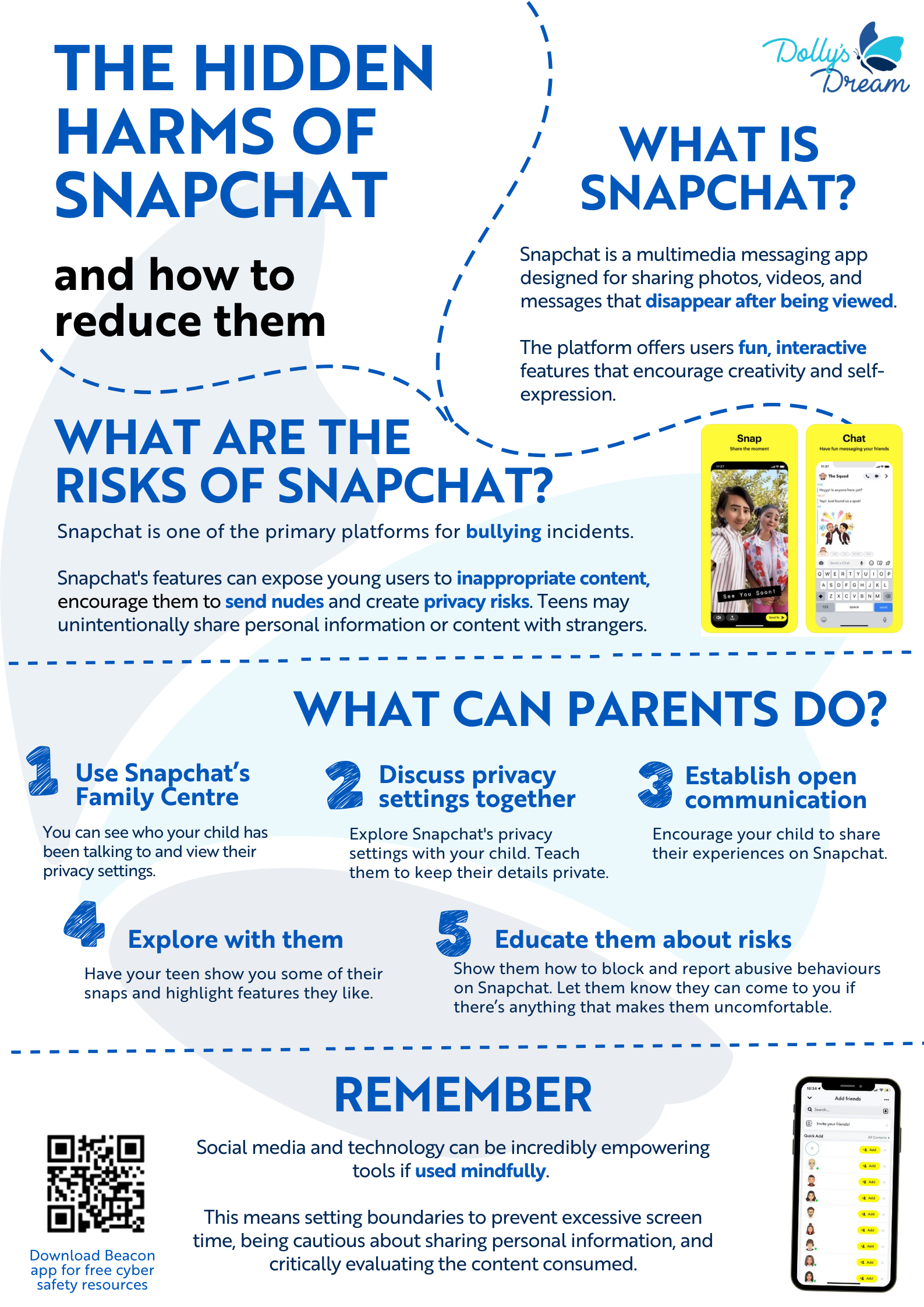 Exploring Snapchat Nudes: What You Need to Know About Privacy and Safety