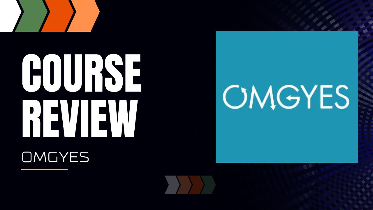 OMGYES Reviews: Is It Worth the Investment for Sexual Wellness?