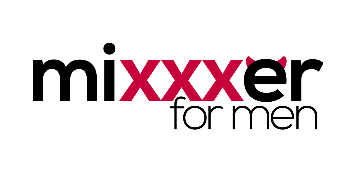 Discover Mixxxer: The Online Hookup Service and Men's Lifestyle Hub