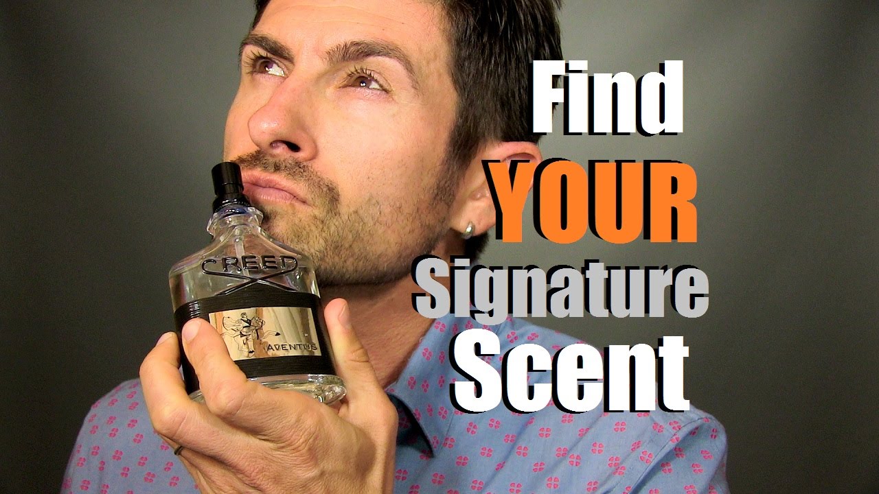 Find Your Signature Scent: Best Mens Cologne on Scentbird