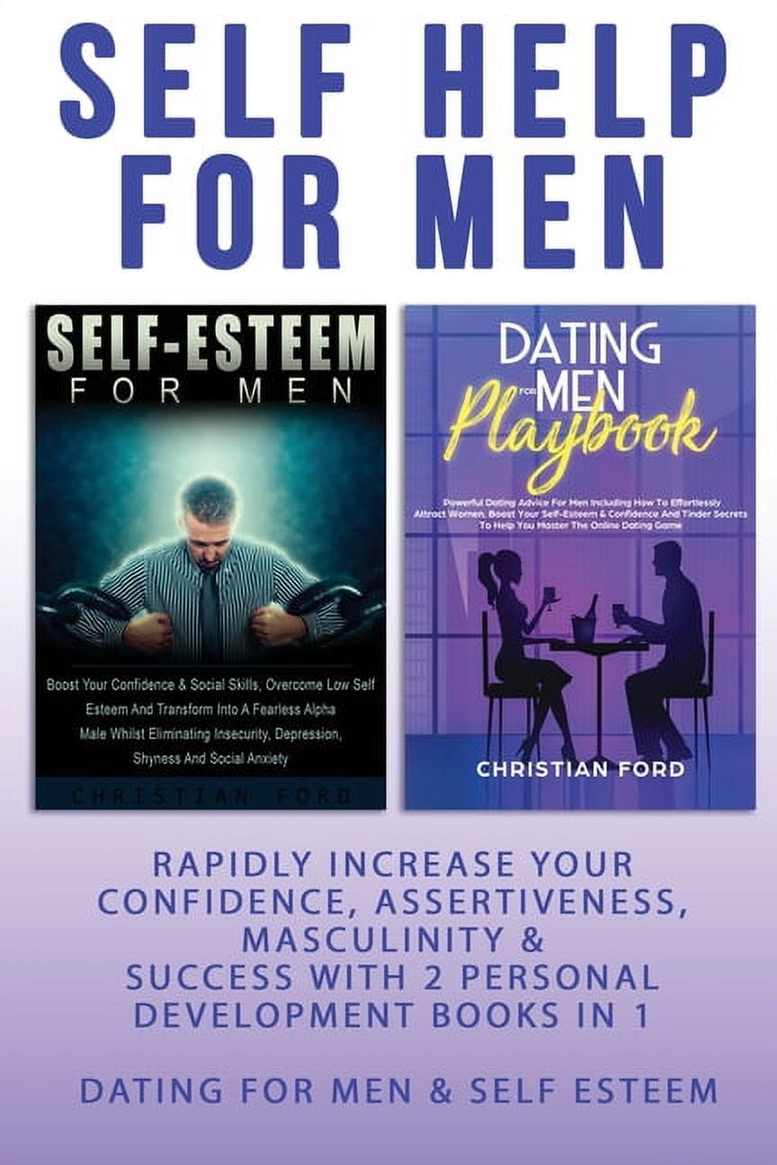 How Evolving Your Man Transforms Relationships Through FLR and Self-Help Advice