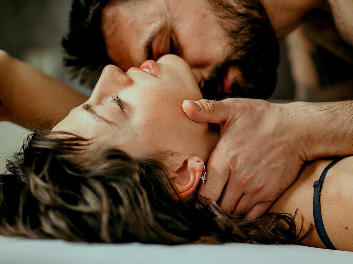 How Can Erotic Roleplaying Affect Your Relationship Dynamics? Find Out Now