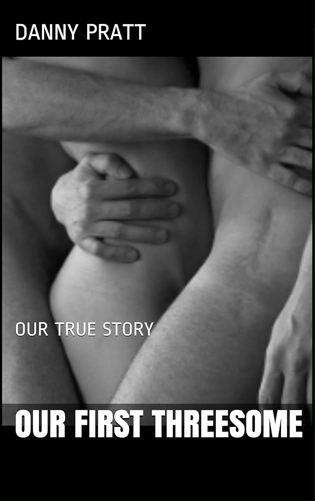 true story threesome