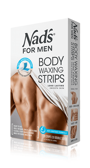 Male Brazilian Waxing Near Me: Find the Best Waxing Salons for Men