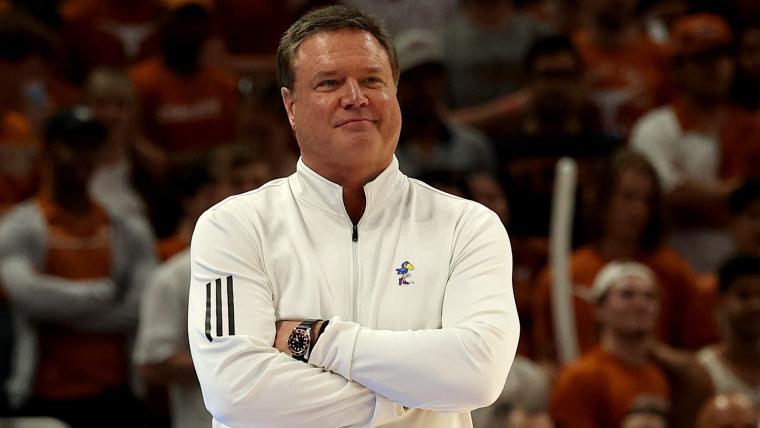 Who Are the Highest Paid Mens College Basketball Coaches This Year?