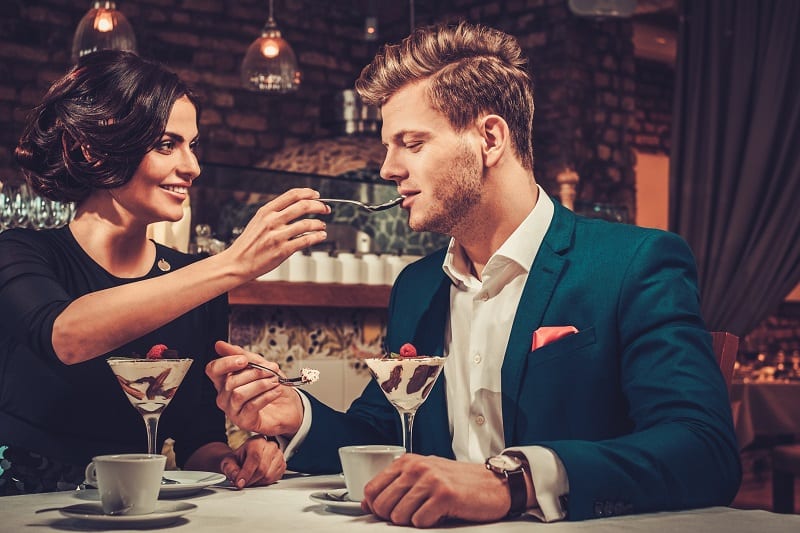 How to Meet Women in Your 30s: Top Tips for Success