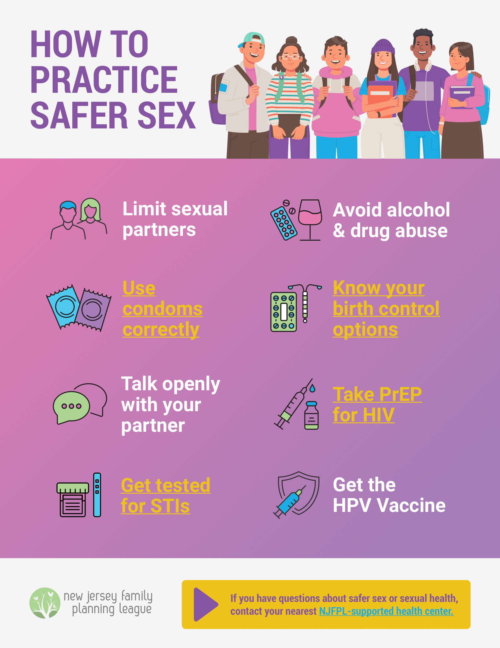 How to Have Public Sex Safely: Learn the Rules and Stay Out of Trouble (Quick Guide)