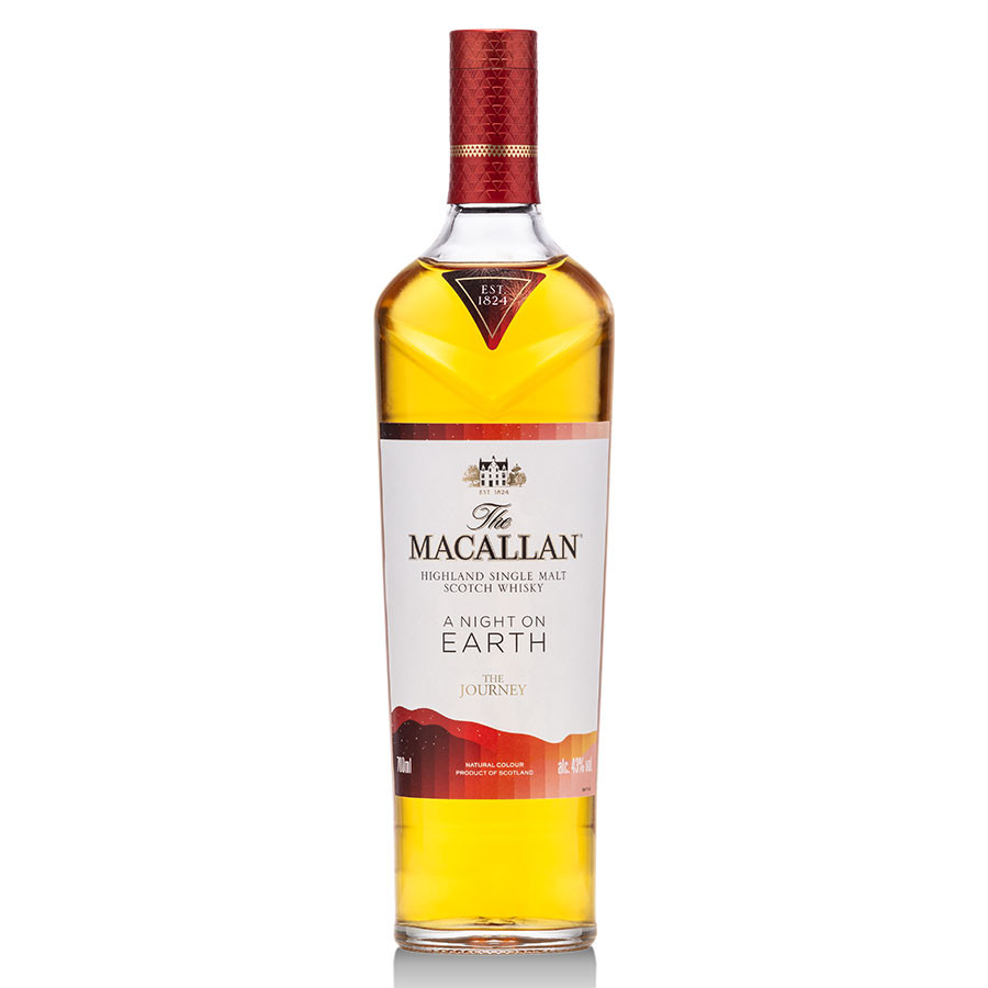 Macallan 70: Why Its Worth the High Price Tag