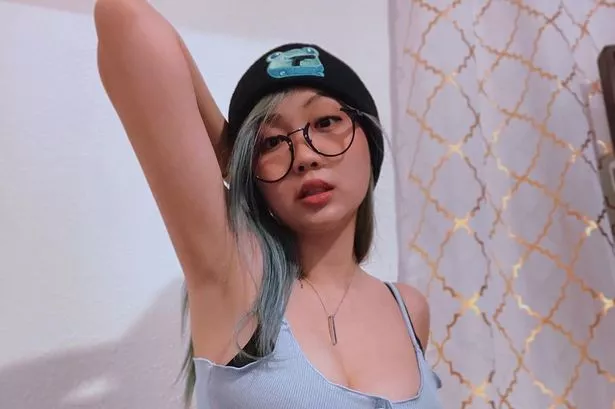 What Does Sugarcookie Mean? Navigating the Adult Sex Industry Terms