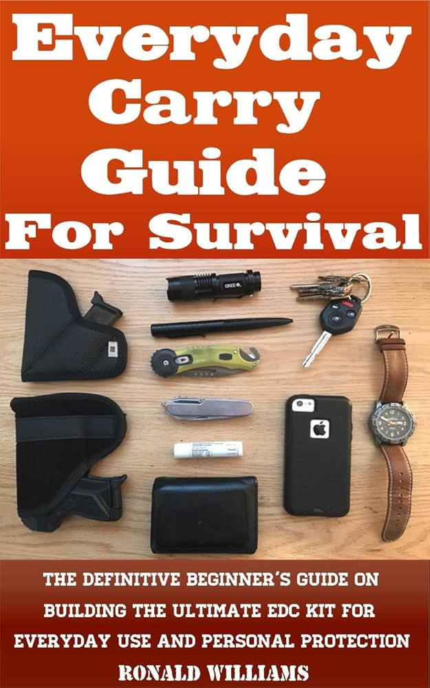 Whats in an EDC Monthly Box? A Practical Guide for Beginners