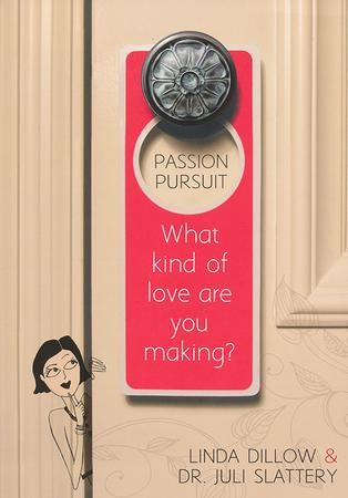 Looking for Love? Read These Passion.com Reviews First