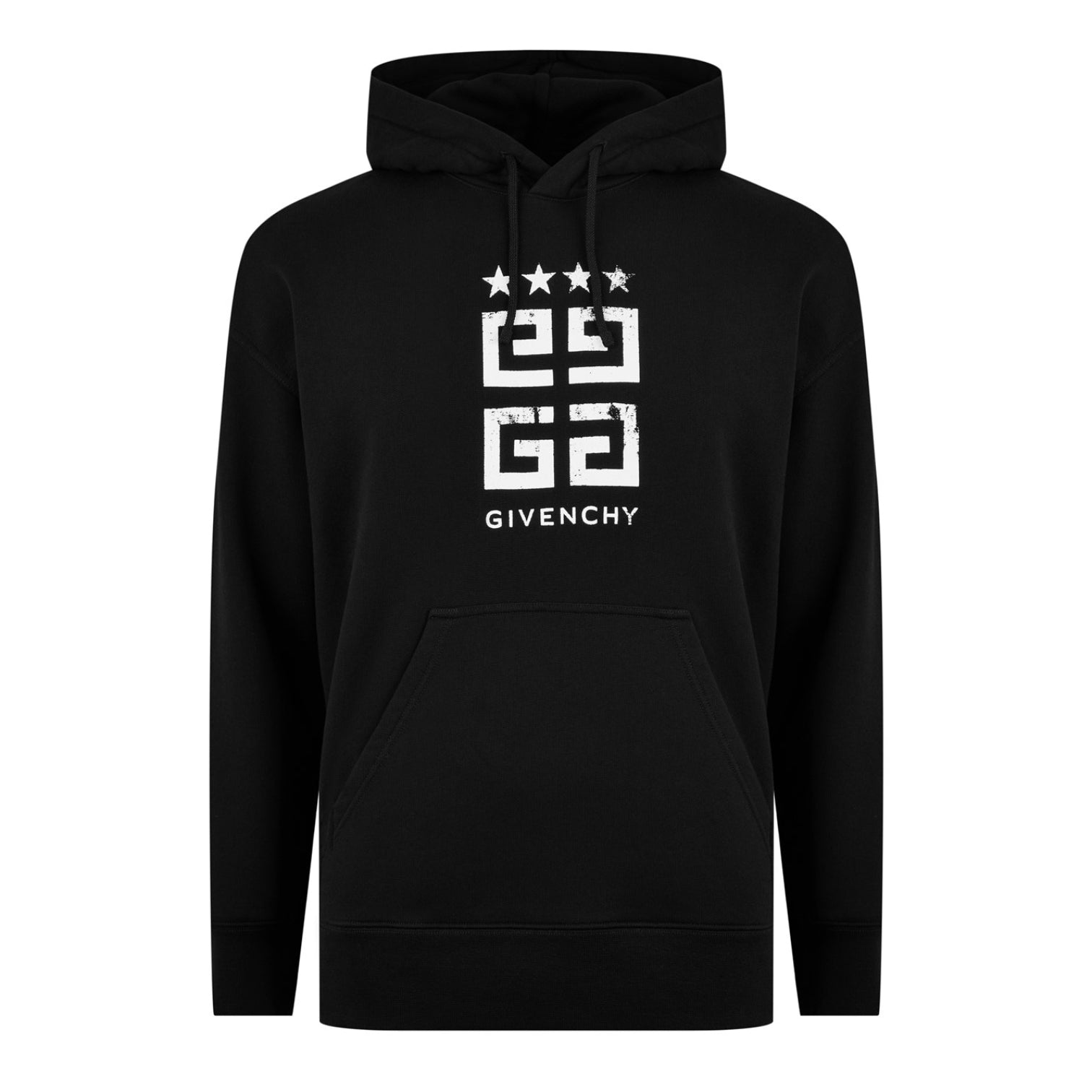 Where to Buy the Best G4 Hoodie Online?