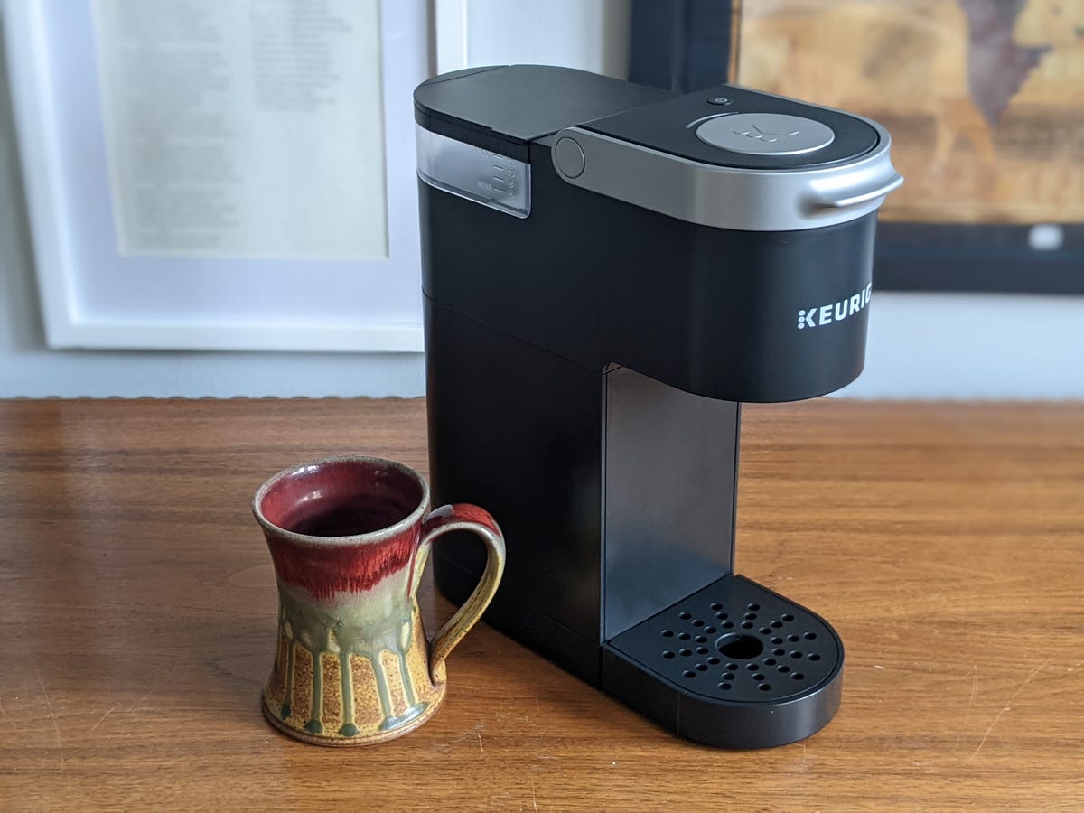 Best Cannabis Keurig: Top Picks Now? Find Your Perfect Match