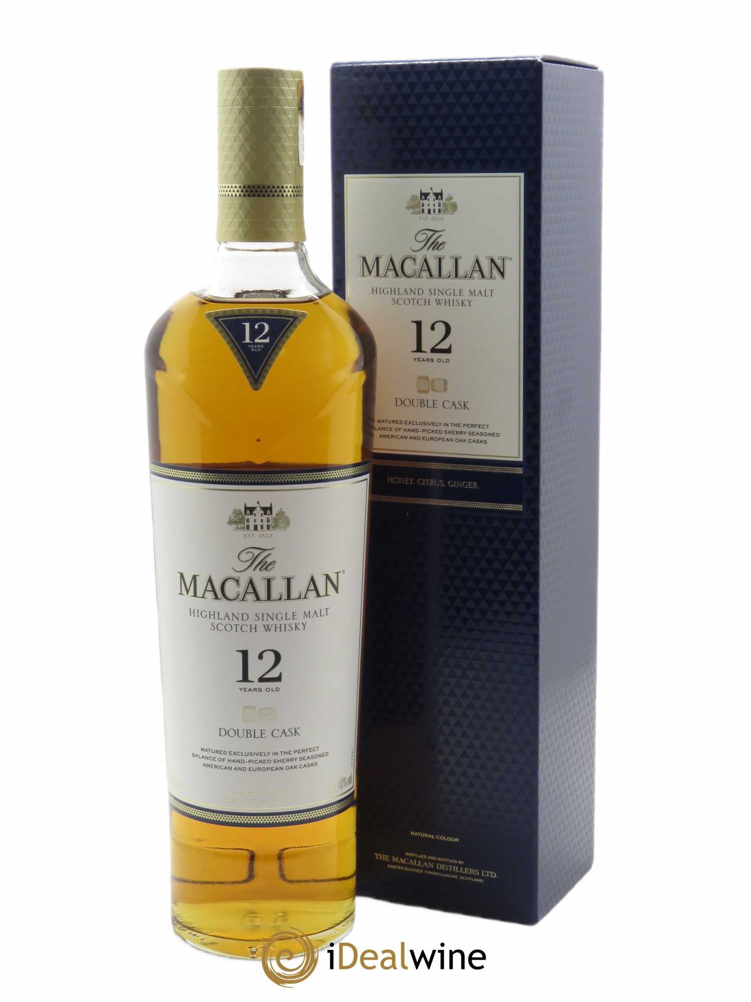 Macallan 70: Why Its Worth the High Price Tag