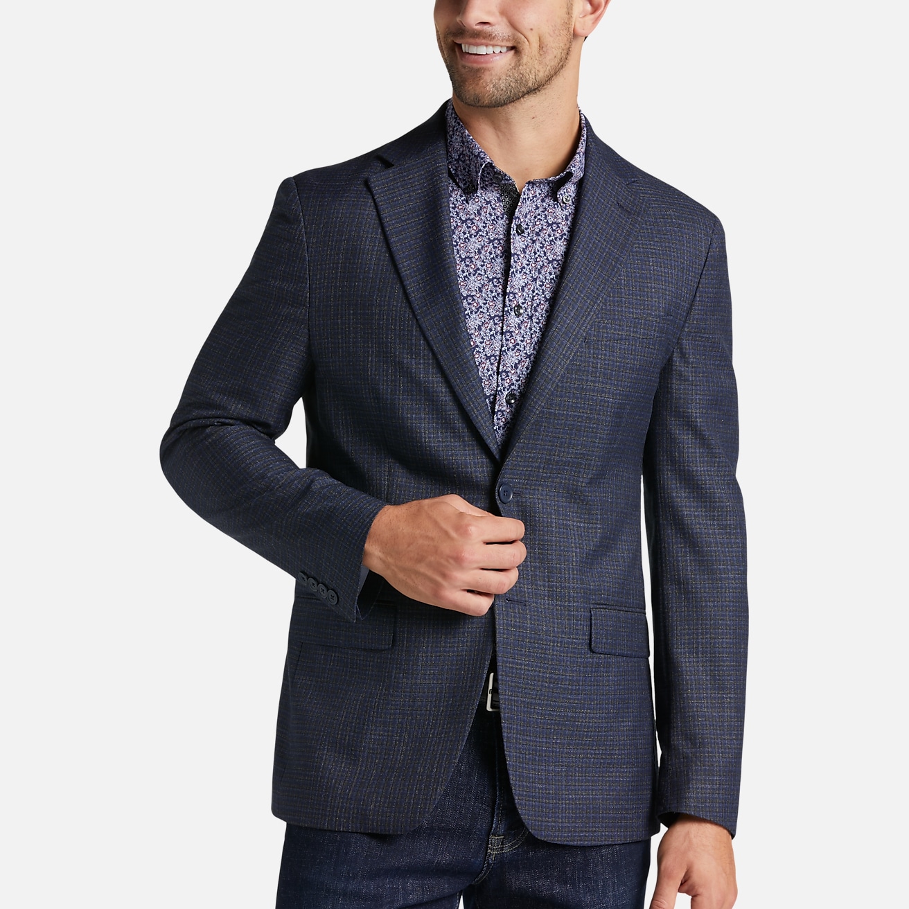 michael strahan blazers  which one is best The ultimate buying guide