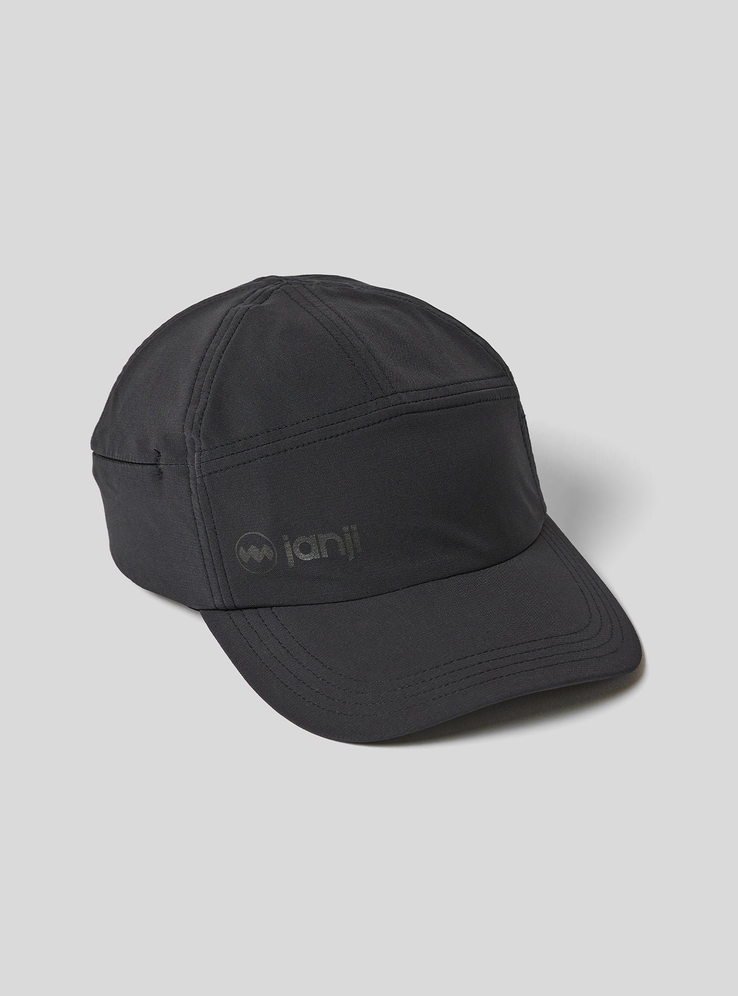 Janji Transit Tech Cap: Perfect for Your Next Outdoor Adventure.