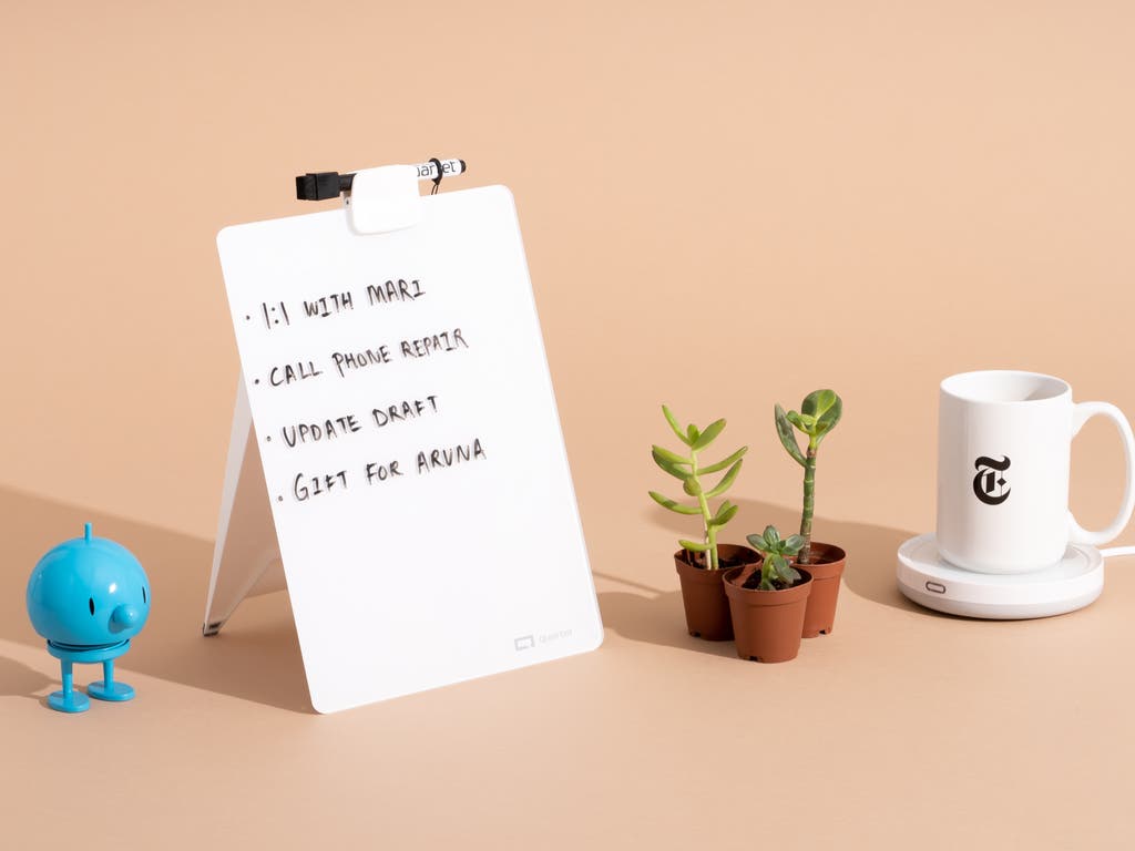 Top Gifts for Desk at Work: Find the Perfect Office Gift