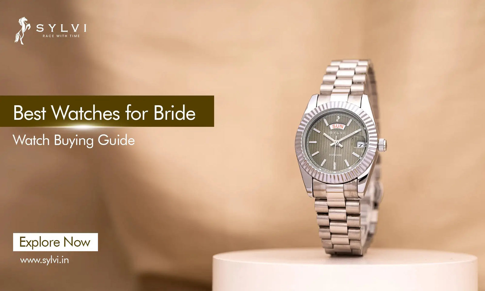 Where to Buy a Marriage Wristwatch: Online vs. In-Store (Find the Perfect Watch at the Best Price)