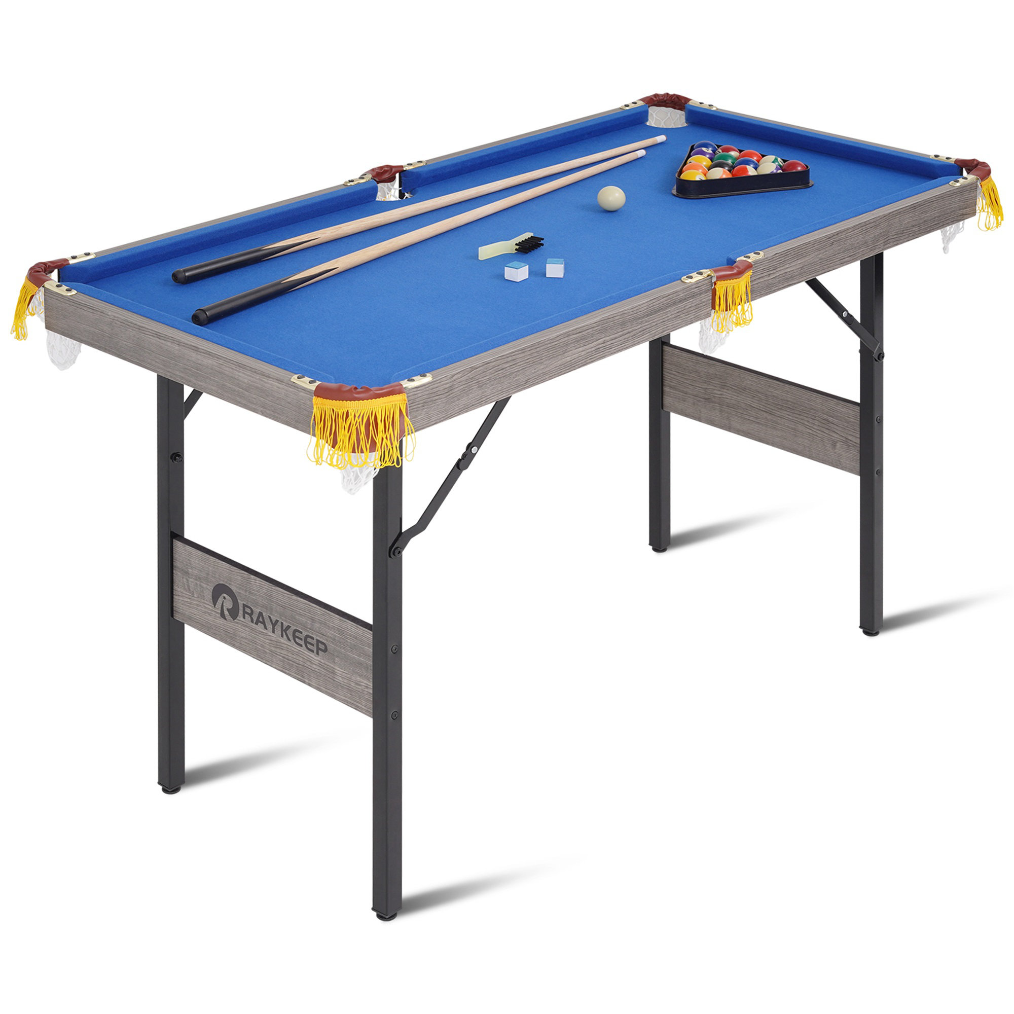 Best Inflatable Billiards on Wayfair, Free Shipping Available.