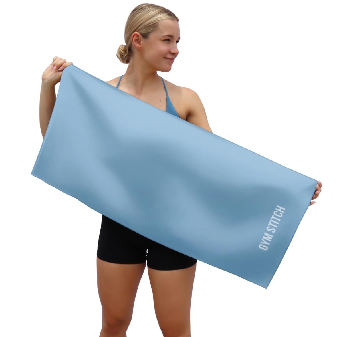 Looking for a Gym Towel Small? Check Out These Great Options