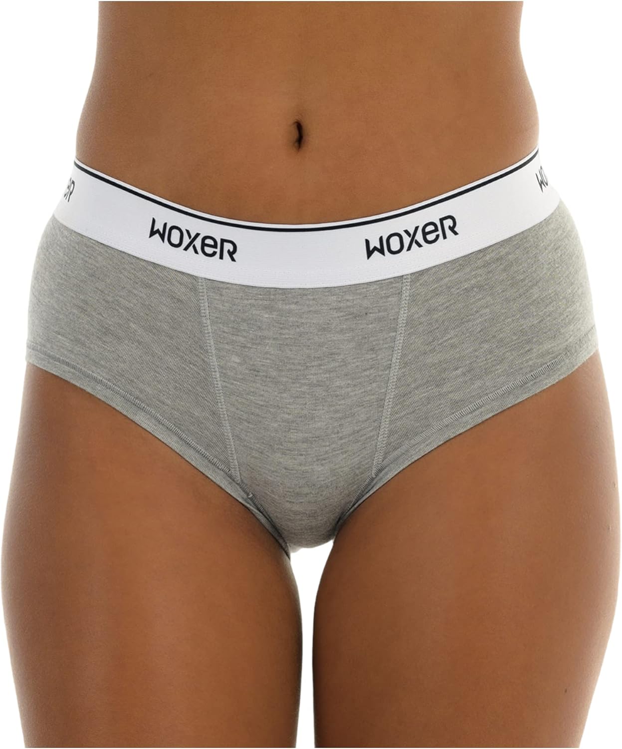 Woxer Competitors: Check Out These Amazing Underwear Brands