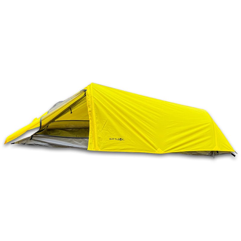 Get Your BattlBox Tent Now: Special Offers Inside!