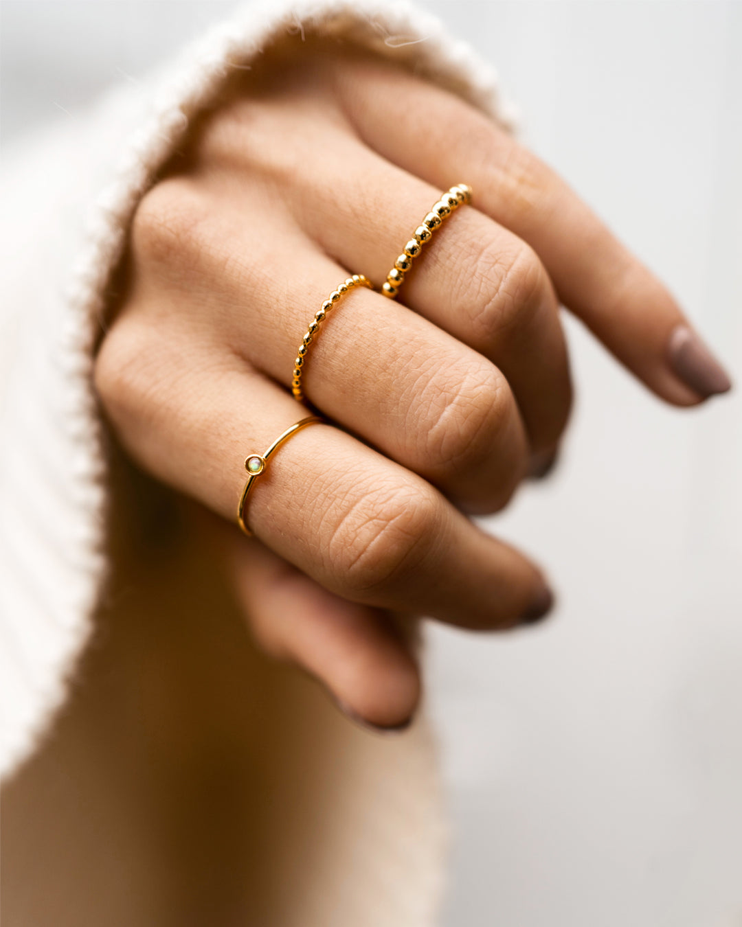 Body Ring Deals: Black Friday Sale Up to 70% OFF Jewelry