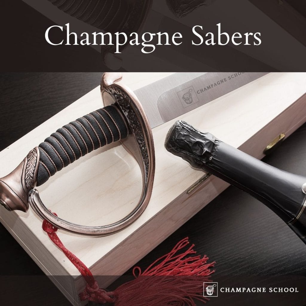 Best champagne saber to buy now. Find the perfect one!