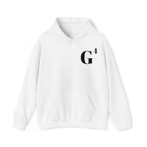 Where to Buy the Best G4 Hoodie Online?