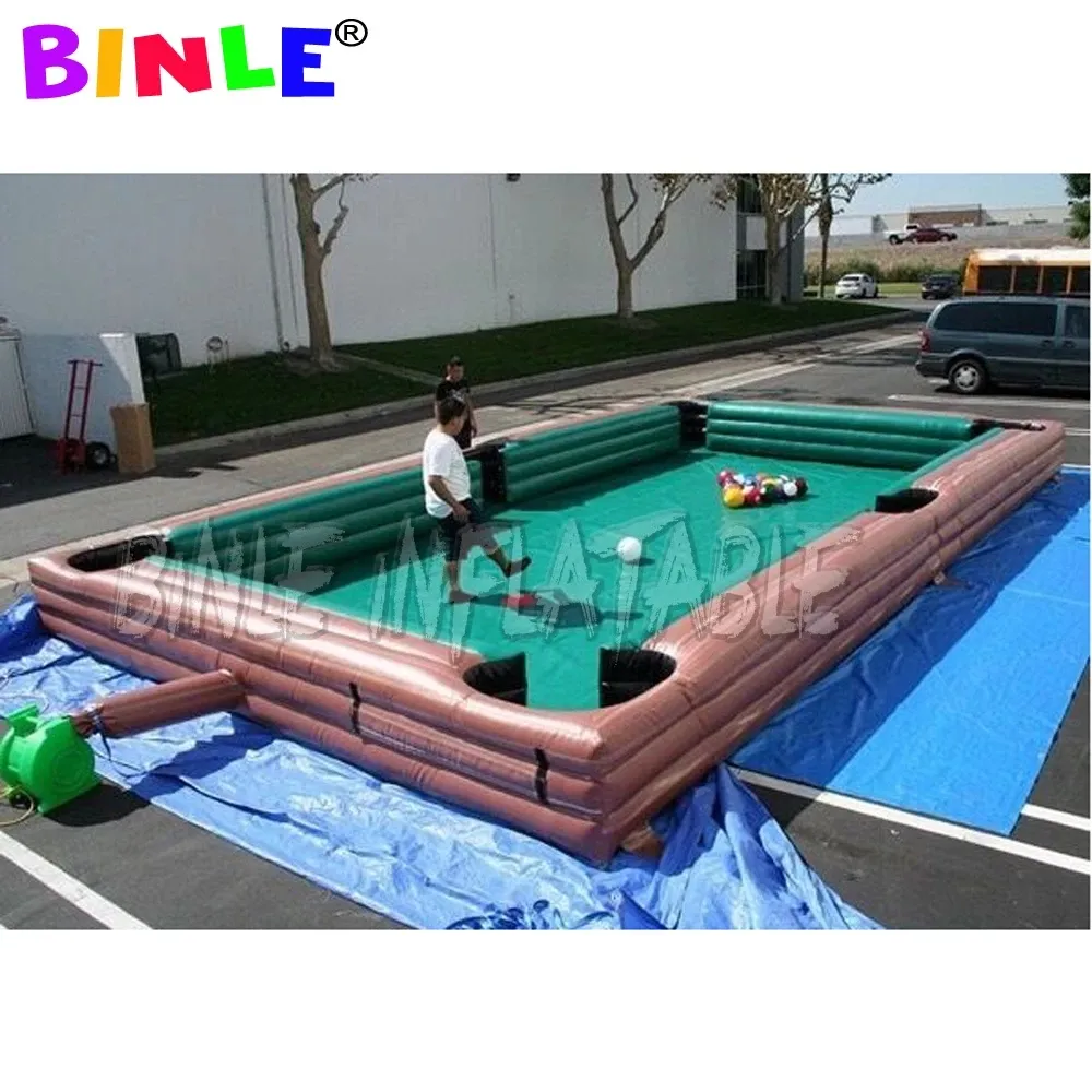 Best Inflatable Billiards on Wayfair, Free Shipping Available.