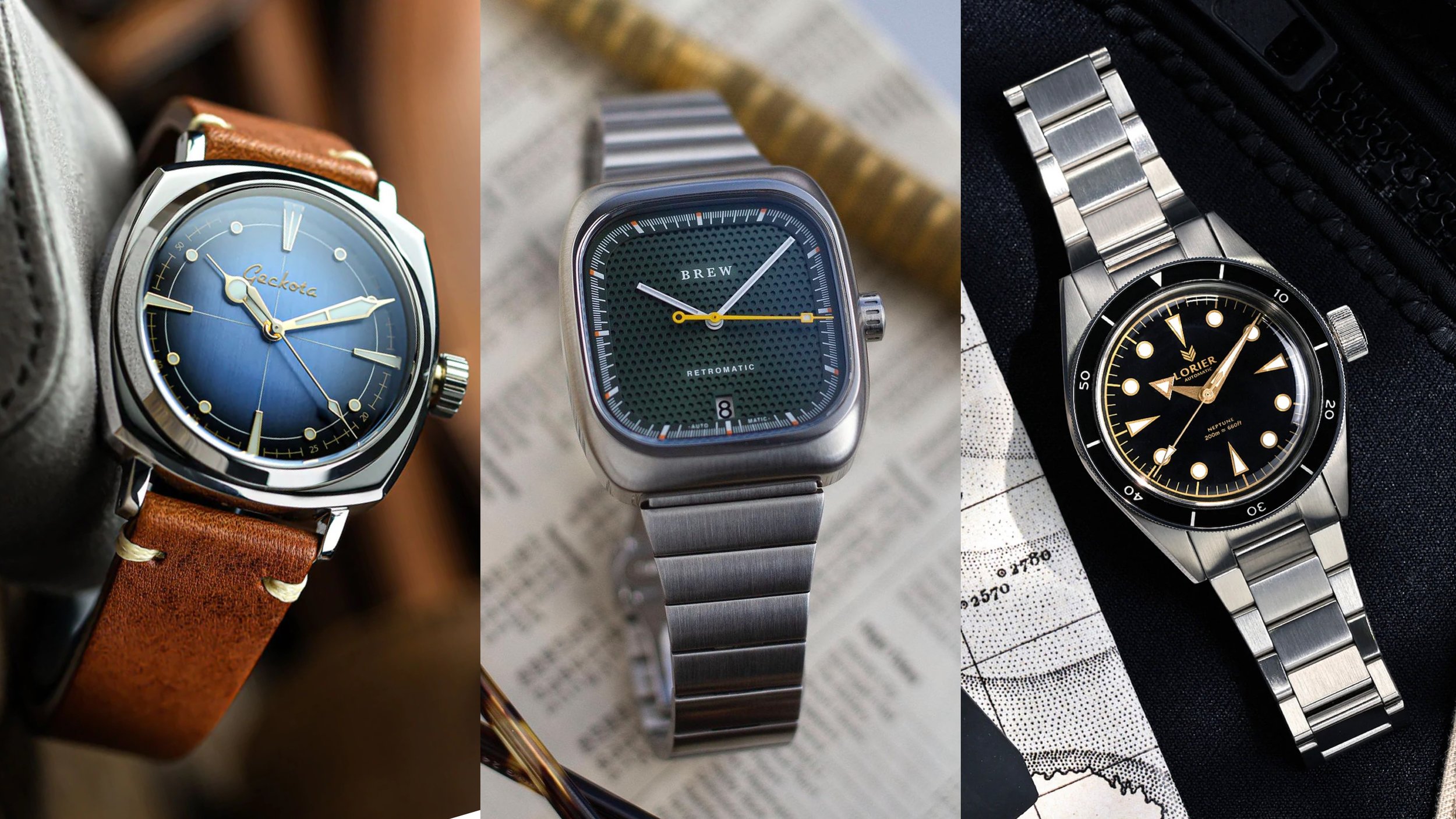 Branded Watches Under 500(Top Picks for Style on a Budget)