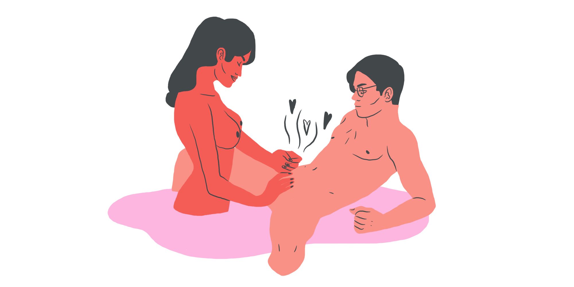 Try These Hot Tub Sex Positions: Make a Splash with Your Partner! (Fun and Easy Moves)