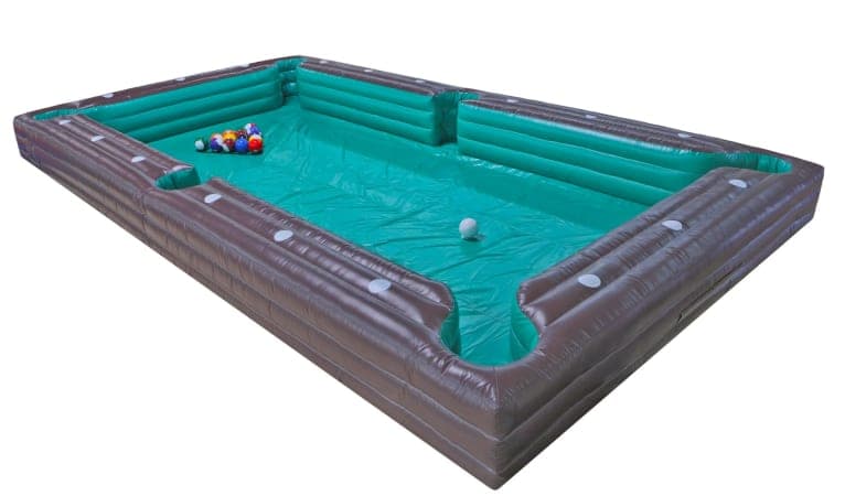 Best Inflatable Billiards on Wayfair, Free Shipping Available.