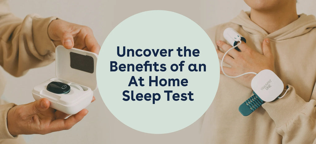 Lofta Sleep Supplements:  Can They Really Help You Sleep Better?