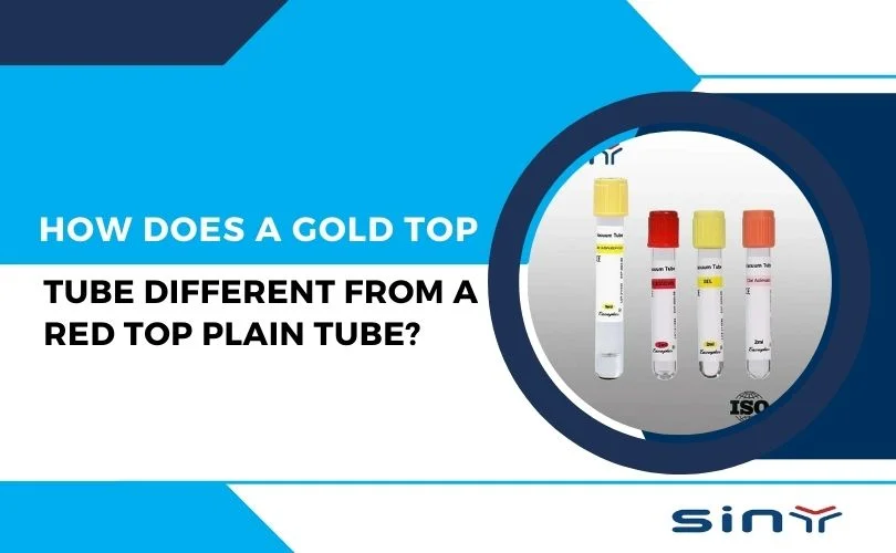 Red Tube Explained What It Is and Its Features