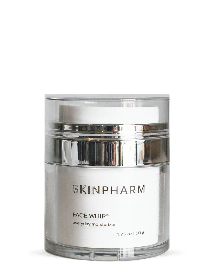 Where to Buy Skin Pharm Face Whip and How Much Does It Cost?