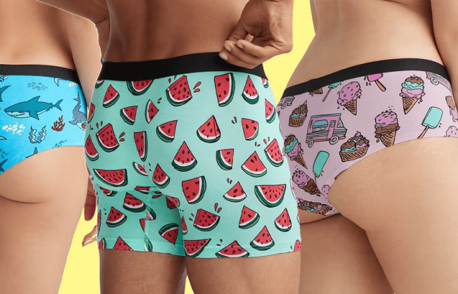 meundies.com reviews: Find Out if Theyre Worth the Hype!