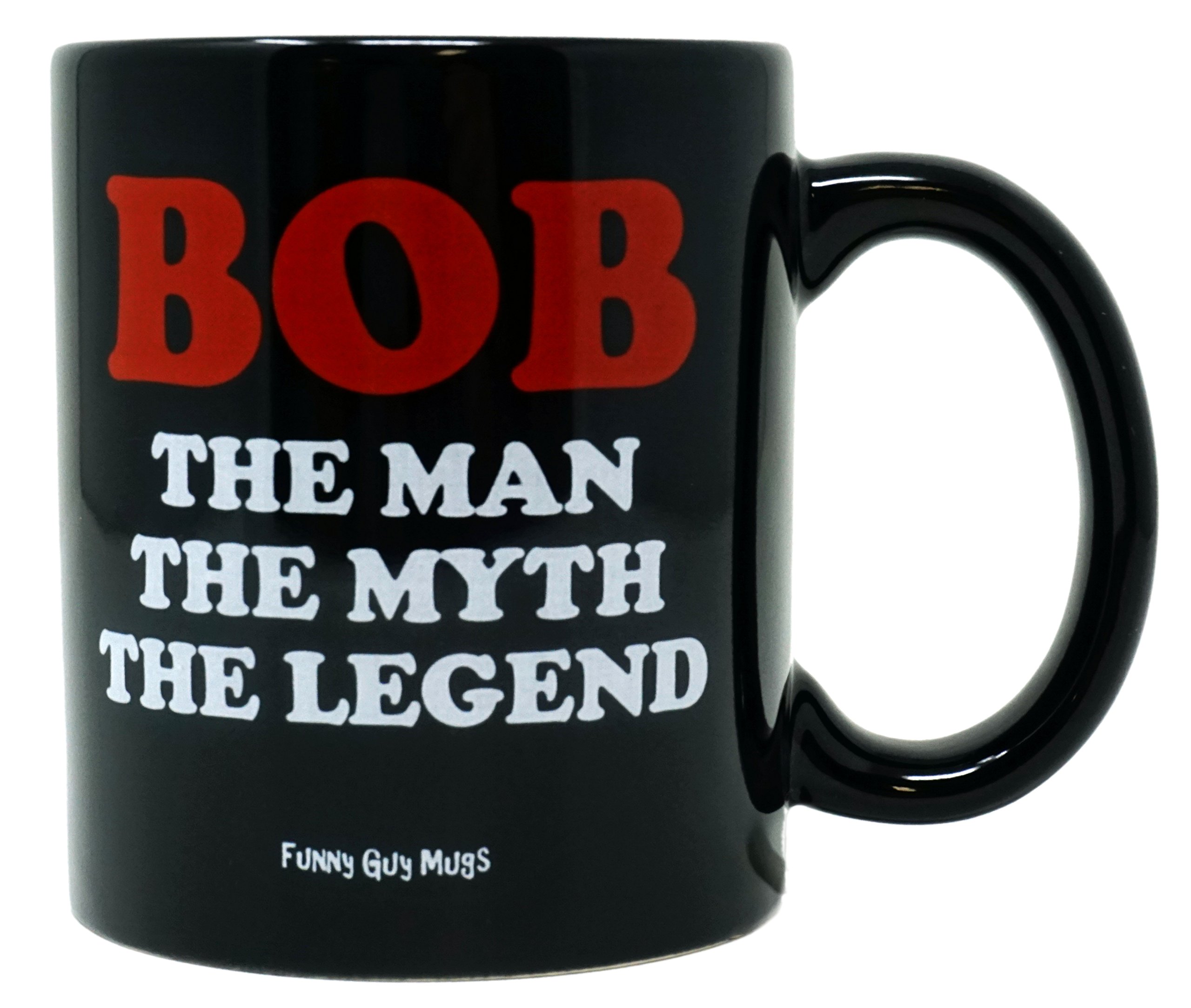 Funny Mugs for Him Discover the Coolest and Funniest Ones Right Now