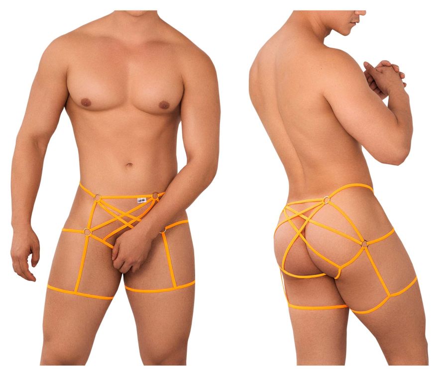 Where to Find the Hottest Sexy Men in Jockstraps Online.