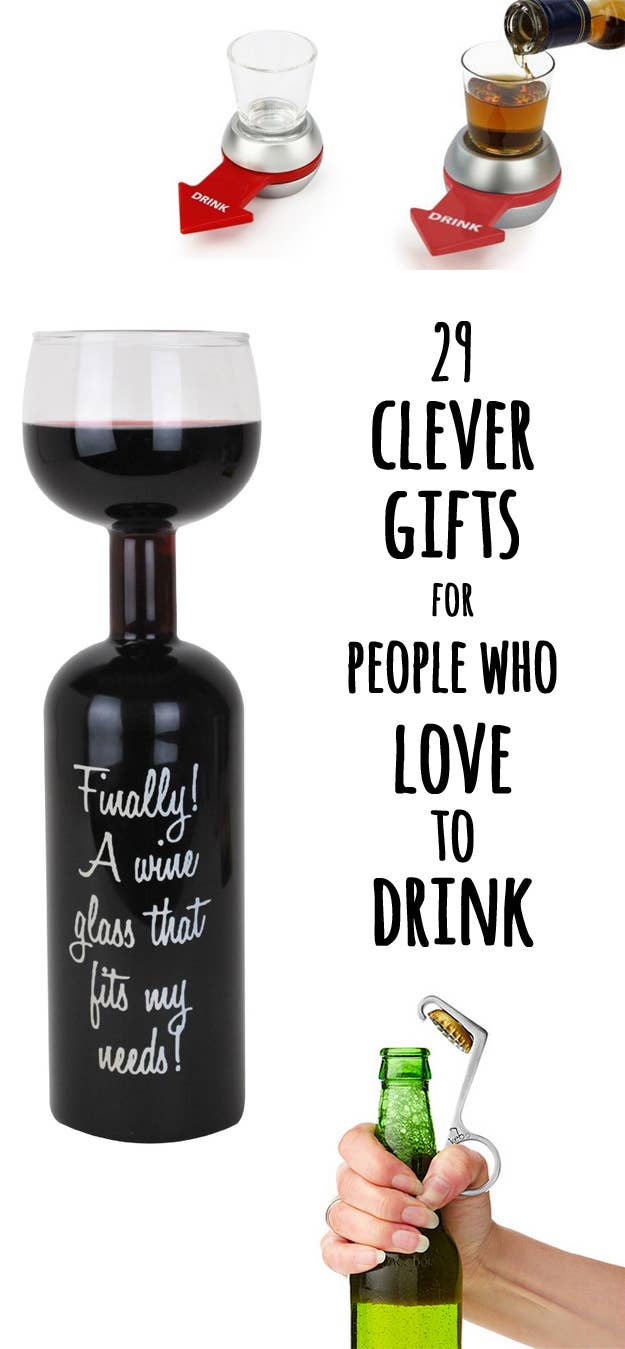 Funny best alcohol related gifts, make your friends laugh out loud