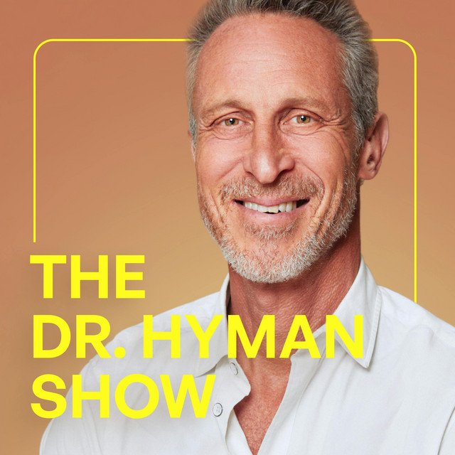 Dr Mark Hyman Blood Tests: Why Theyre Important & What They Reveal!