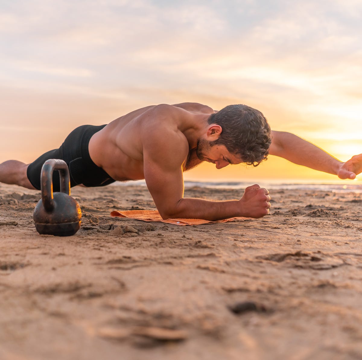 core workouts calisthenics: killer abs in weeks with simple bodyweight moves you can do at home now