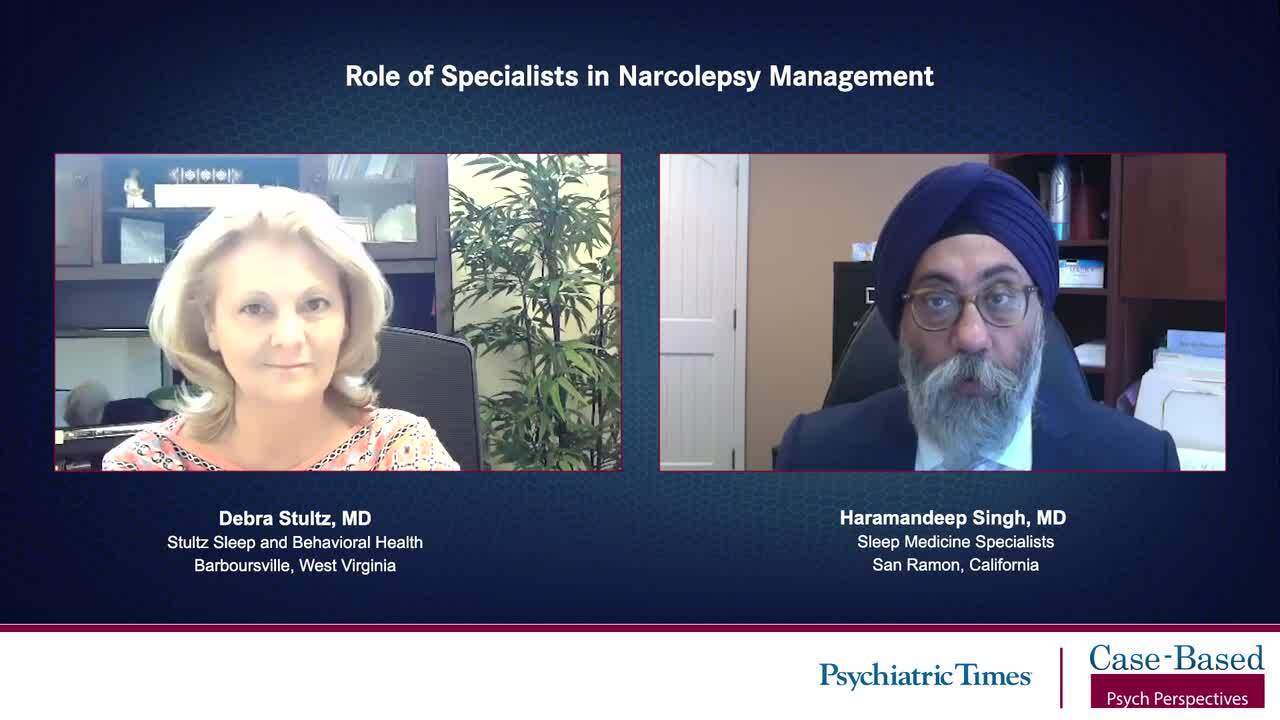 dr. haramandeep singh Reviews: What Are Patients Saying? (Honest Feedback from Real People)