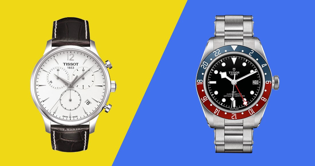 Is a $500 Watch Worth It? (Heres What You Get for Your Money)