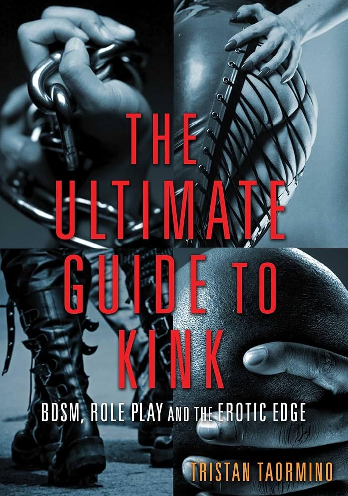 The Ultimate Guide to Handjob Kink: Tips, Techniques, and Common Fantasies.