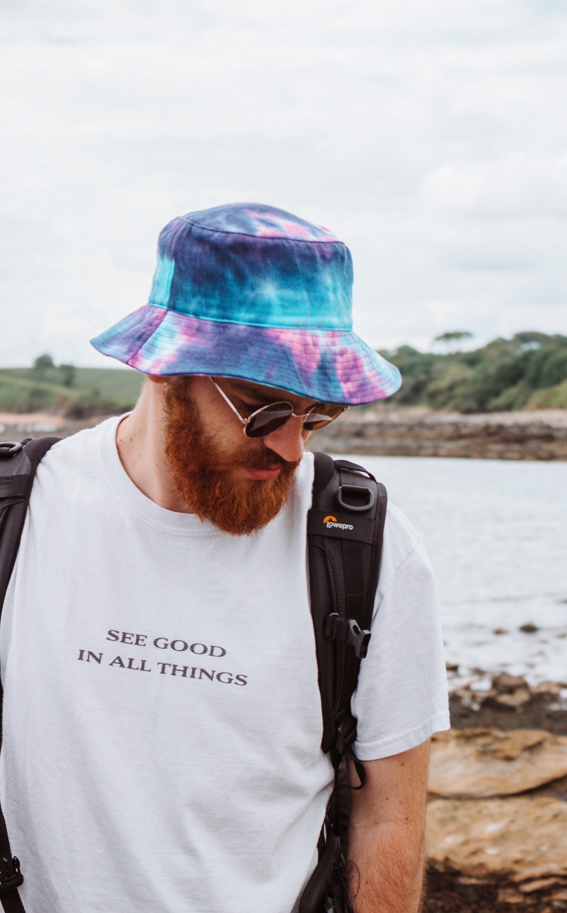 Good Bucket Hats: Where to Find Them and How to Choose the Best!