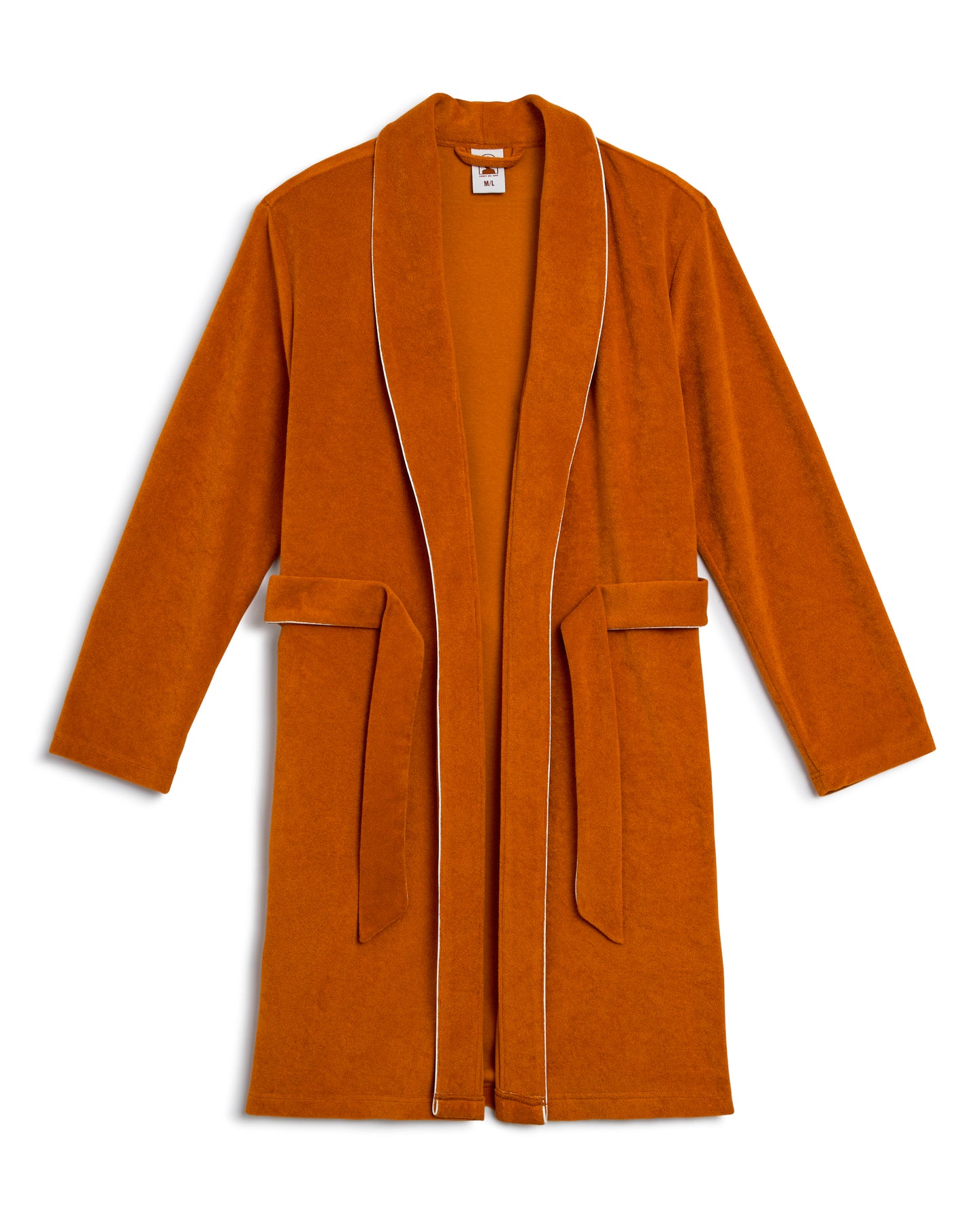 Buy a Dandy Del Mar Robe (Where to Get the Best Deals Online Now)