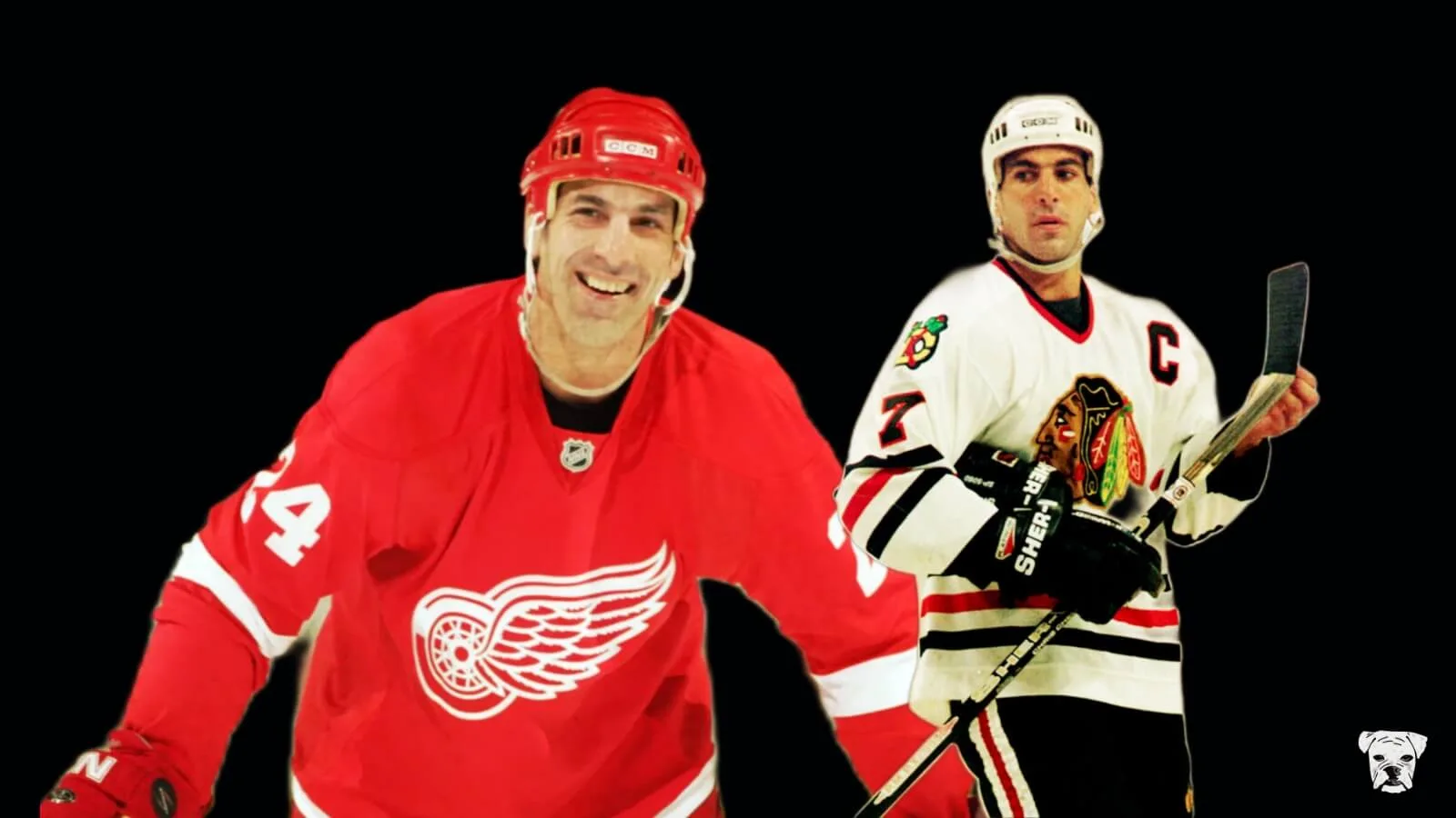 What does Chelios mean? Get the real meaning behind it